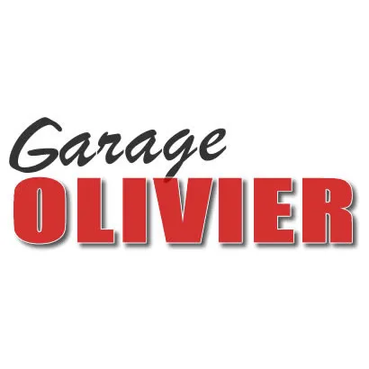 ETS OLIVIER MECANIQUE-CARROSSERIE