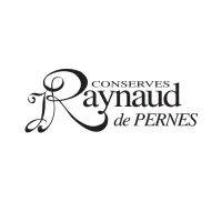 CONSERVERIE RAYNAUD