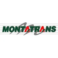 TRANSPORTS MONTAGNON