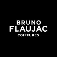 GROUPE BFC