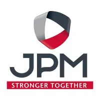 J P M (SA J P M)
