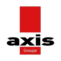 AXIS