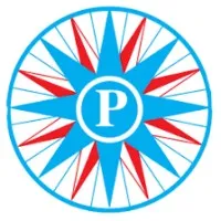 PRIMAFEL