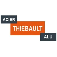 ENTREPRISE THIEBAULT