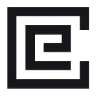 CULTURESPACES (CULTURESPACES)
