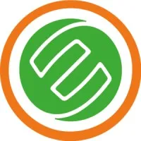ENVIE REEMPLOI MAINE