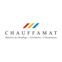 CHAUFFAMAT