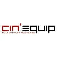CIN'EQUIP