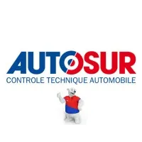 CENTRE TECHNIQUE D'EXPERTISE ET DE CONTROLE AUTOMOBILE DE LA REGION ANNEMASSIENNE (CTECARA)