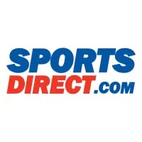 SPORTSDIRECT.COM FRANCE