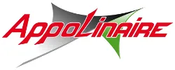 ETABLISSEMENTS APPOLINAIRE