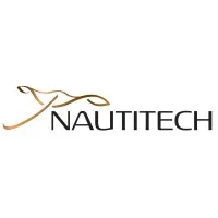 NAUTITECH CATAMARANS