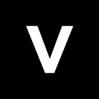 VUPAR (VU PAR...)