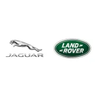 ELEGANZ PARIS BY AUTOSPHERE (Land Rover Paris 19)