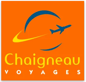CHAIGNEAU VOYAGES