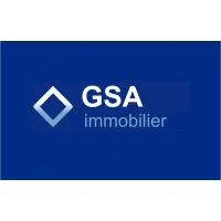 GSA IMMOBILIER (GSA IMMOBILIER)