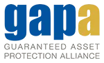 GAP ALLIANCE