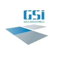 G.S.I.