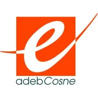 AGENCE DE DEVELOPPEMENT ECONOMIQUE DU BASSIN DE COSNE (ADEBCOSNE)