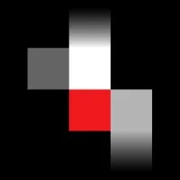 SERVICEPLAN PARIS