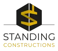 SCVB (standing constructions)