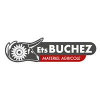 ETS. BUCHEZ