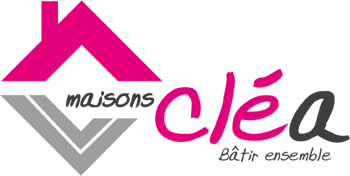 CLEA (DUFAU PH. IMMOBILIER)