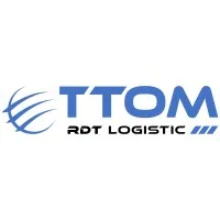 TTOM (TTOM)