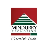 MINDURRY PROMOTION