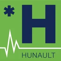 AMBULANCES HUNAULT (AMBULANCES HUNAULT)