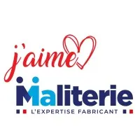 GENERALE FRANCAISE DE LITERIE