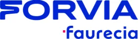 FAURECIA SEATING FLERS