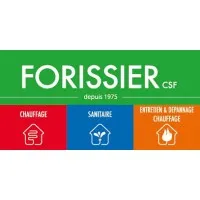 FORISSIER (CSF)