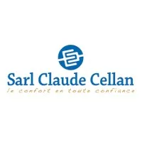 SARL CLAUDE CELLAN