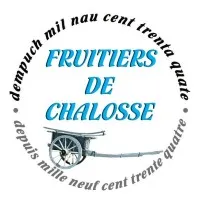 MAISON HILLOTTE