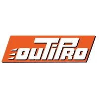 OUTIPRO