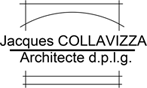 COLLAVIZZA JACQUES