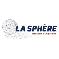 SDTL (La sphère)
