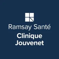 CLINIQUE D'YVELINE