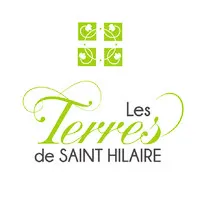 LES TERRES DE SAINT HILAIRE