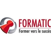 FORMATIC
