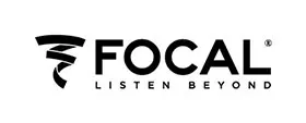 FOCAL EBENISTERIE BOURGOGNE