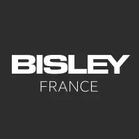 BISLEY