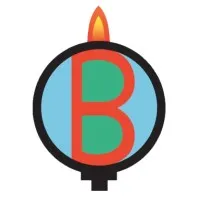 ETABLISSEMENTS BOURGOIGNON