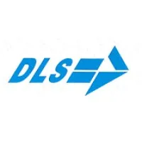 DILIGENCE LOCATION ET SERVICES