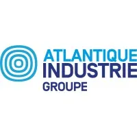 ATLANTIQUE INDUSTRIE