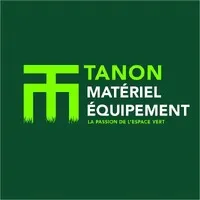 TANON MATERIEL EQUIPEMENT