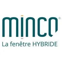 MINCO
