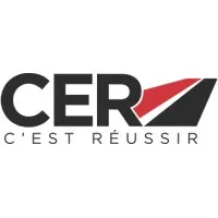SOCIETE ANAIS (CER OULLINS)