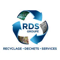 RECYCLAGES DECHETS SERVICES - GROUPE RDS (RDS)